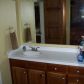 3087 Huron, Camden, AR 71701 ID:1324034