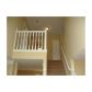 489 Grove Park Drive, Locust Grove, GA 30248 ID:2730350
