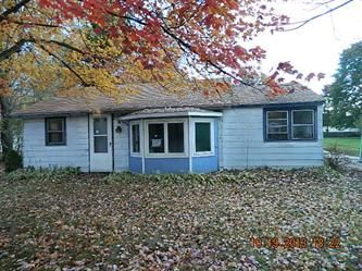 5080 Burma Rd, Smiths Creek, MI 48074