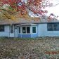 5080  Burma Rd, Smiths Creek, MI 48074 ID:5139848