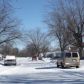 8750 East Roy Road, Indianapolis, IN 46219 ID:5321390