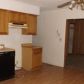 8750 East Roy Road, Indianapolis, IN 46219 ID:5321392