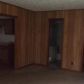 8750 East Roy Road, Indianapolis, IN 46219 ID:5321393