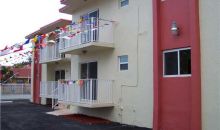 204 NW 10 AV # 4 Miami, FL 33128