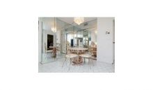 20335 W COUNTRY CLUB DR # 1106 Miami, FL 33180