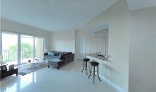 20000 E COUNTRY CLUB DR # 412 Miami, FL 33180