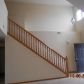 6723 Cherry Bend, Canal Winchester, OH 43110 ID:1697518