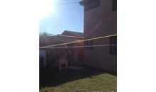 12116 163rd St Norwalk, CA 90650