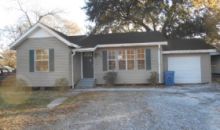 621 W Verdine St Sulphur, LA 70663