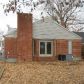 2526 Harrison St, Paducah, KY 42001 ID:5385514