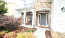 939 Mill Creek Avenue Canton, GA 30115