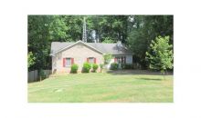 3601 Pine_ Street Atlanta, GA 30340
