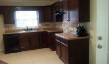 3145 Valleydale Drive Atlanta, GA 30311