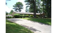 3769 Doroco Drive Atlanta, GA 30340