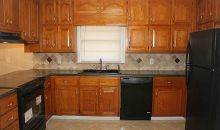 3219 W Manor Lane Atlanta, GA 30311