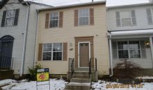 3655 Morgan Ct Dumfries, VA 22026