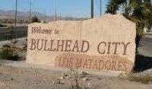 4311 El Paso Cir Bullhead City, AZ 86429