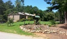 8449 High Point Road Douglasville, GA 30134
