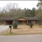 119 Alida Dr, Hammond, LA 70403 ID:5379460