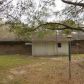 119 Alida Dr, Hammond, LA 70403 ID:5379461