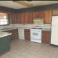 119 Alida Dr, Hammond, LA 70403 ID:5379465