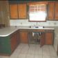 119 Alida Dr, Hammond, LA 70403 ID:5379466