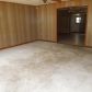 119 Alida Dr, Hammond, LA 70403 ID:5379467