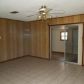 119 Alida Dr, Hammond, LA 70403 ID:5379468