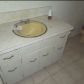 119 Alida Dr, Hammond, LA 70403 ID:5379470