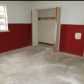 119 Alida Dr, Hammond, LA 70403 ID:5379471