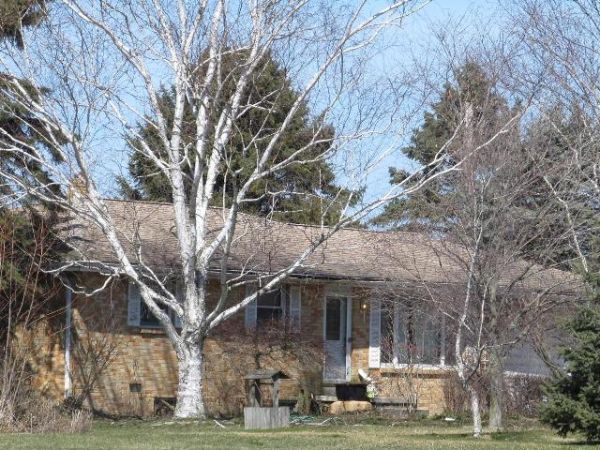 10610 California, Bridgman, MI 49106
