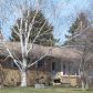 10610 California, Bridgman, MI 49106 ID:2460895