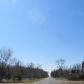 10610 California, Bridgman, MI 49106 ID:2460896