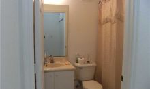 13117 SW 42ND ST # N/A Hollywood, FL 33027