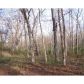 120 Ramey Road, Suwanee, GA 30024 ID:4223962
