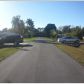 2437 Chandler Ave 2b, Fort Myers, FL 33907 ID:4939169