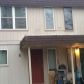 105 James St #5, Longview, WA 98632 ID:5339702