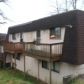 105 James St #5, Longview, WA 98632 ID:5339703