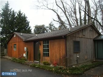 5 Carolee Drive, Dover, DE 19901