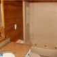 5 Carolee  Drive, Dover, DE 19901 ID:5348627