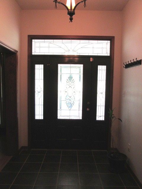 226 International, Camden, AR 71701