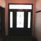 226 International, Camden, AR 71701 ID:1324177