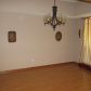 226 International, Camden, AR 71701 ID:1324181