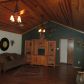 226 International, Camden, AR 71701 ID:1324188