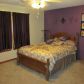 226 International, Camden, AR 71701 ID:1324195