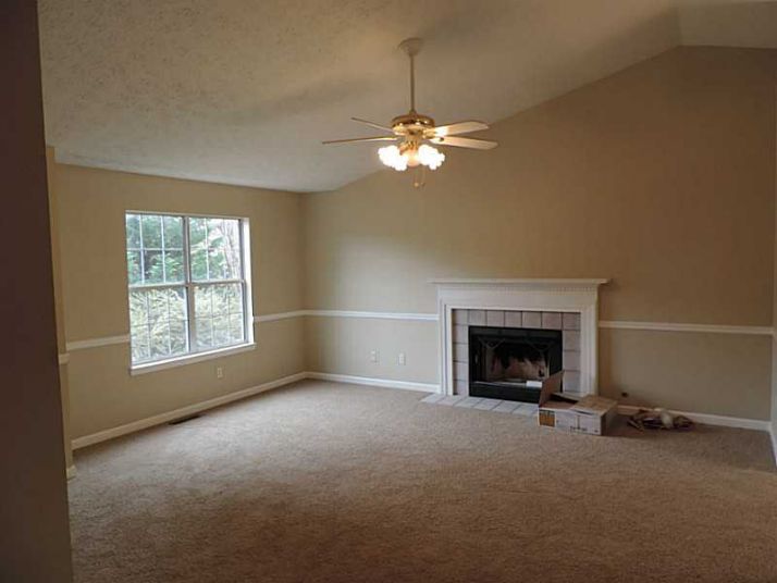 615 Bluff Drive, Woodstock, GA 30188