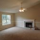 615 Bluff Drive, Woodstock, GA 30188 ID:4226070