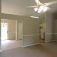 615 Bluff Drive, Woodstock, GA 30188 ID:4226072