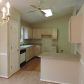 615 Bluff Drive, Woodstock, GA 30188 ID:4226073