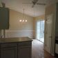615 Bluff Drive, Woodstock, GA 30188 ID:4226074